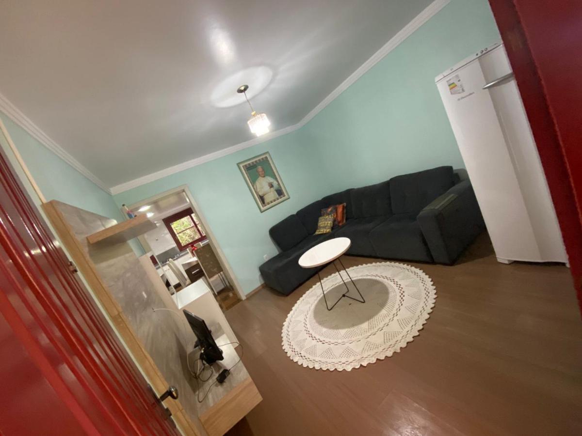 Вилла Casa Temporada Monte Belo Do Sul Monte Belo dol Sul Экстерьер фото