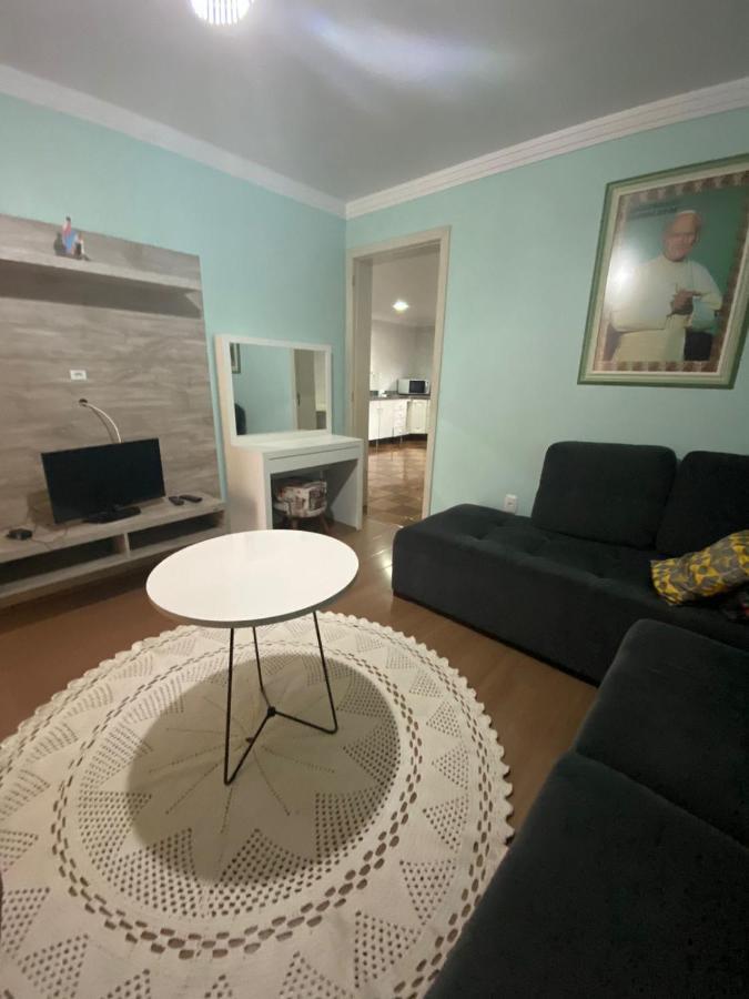 Вилла Casa Temporada Monte Belo Do Sul Monte Belo dol Sul Экстерьер фото